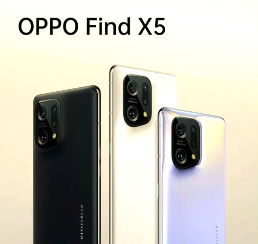 oppox5多少钱一部？oppox50费用多少钱？-第5张图片-优品飞百科
