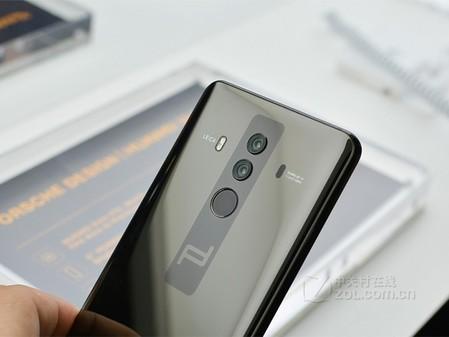 华为保时捷mate10费用多少？华为保时捷图片？-第3张图片-优品飞百科