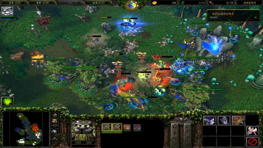 魔兽争霸3该内存不能为written，魔兽争霸3存储空间不足 无法处理此命令