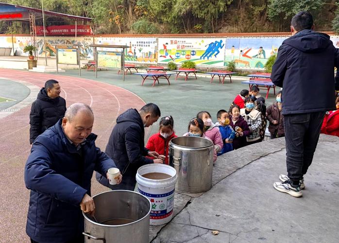 预防疫情汤药，疫情防控中药汤剂？-第7张图片-优品飞百科