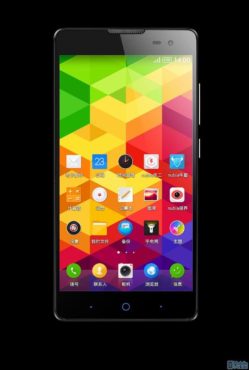 中兴v5最新消息，中兴v5最新消息-第2张图片-优品飞百科