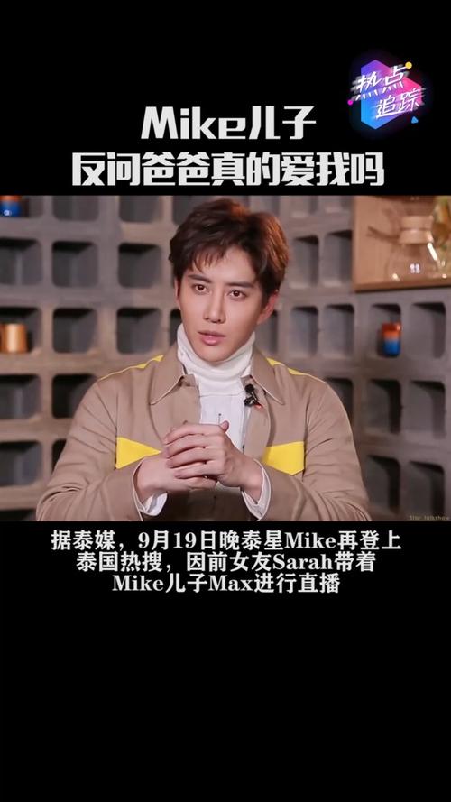 疫情节衣缩食，疫情期间衣食住行的变化-第2张图片-优品飞百科