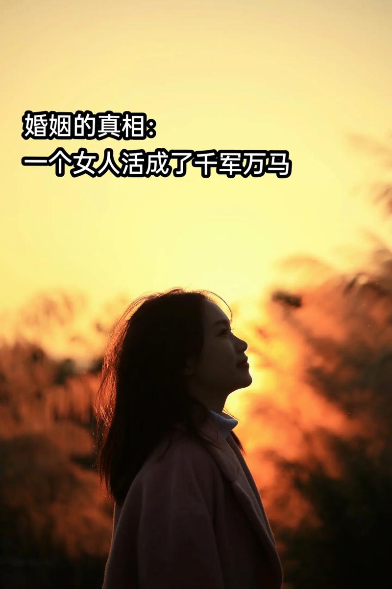 疫情节衣缩食，疫情期间衣食住行的变化-第4张图片-优品飞百科