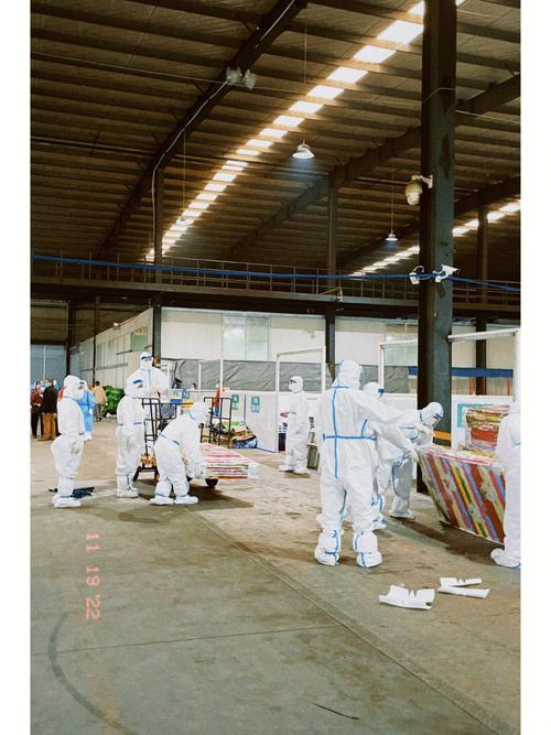 疫情节衣缩食，疫情期间衣食住行的变化-第7张图片-优品飞百科