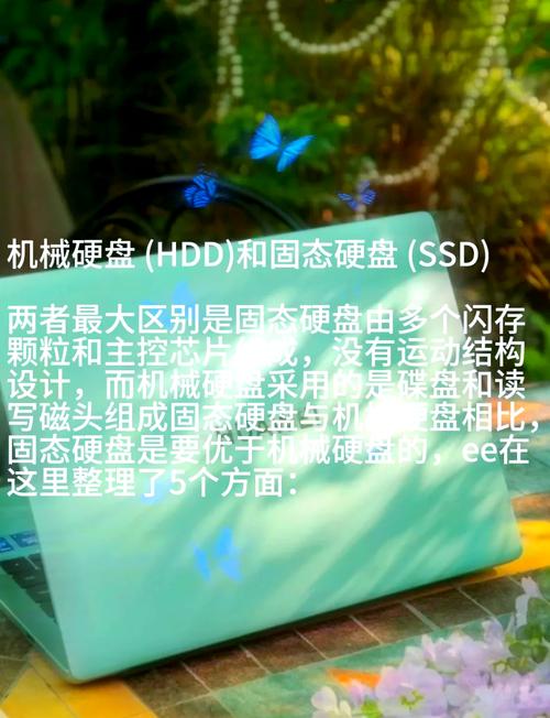 移动固态硬盘容易损坏吗，移动固态硬盘容易损坏吗怎么修-第4张图片-优品飞百科