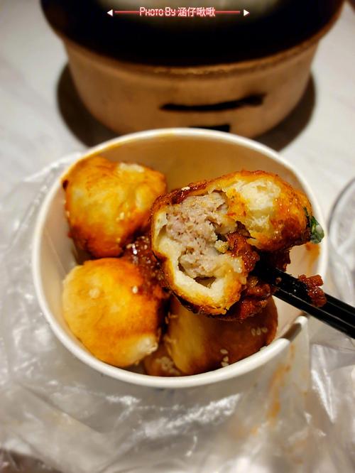 武汉疫情美食？武汉疫情美食图片？-第1张图片-优品飞百科