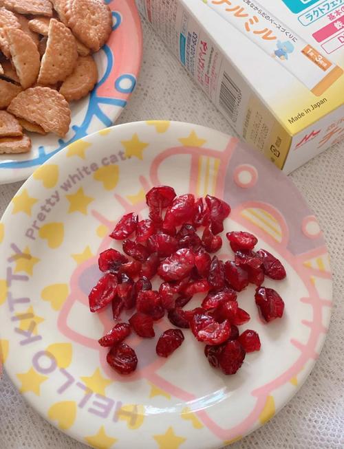 武汉疫情美食？武汉疫情美食图片？-第5张图片-优品飞百科