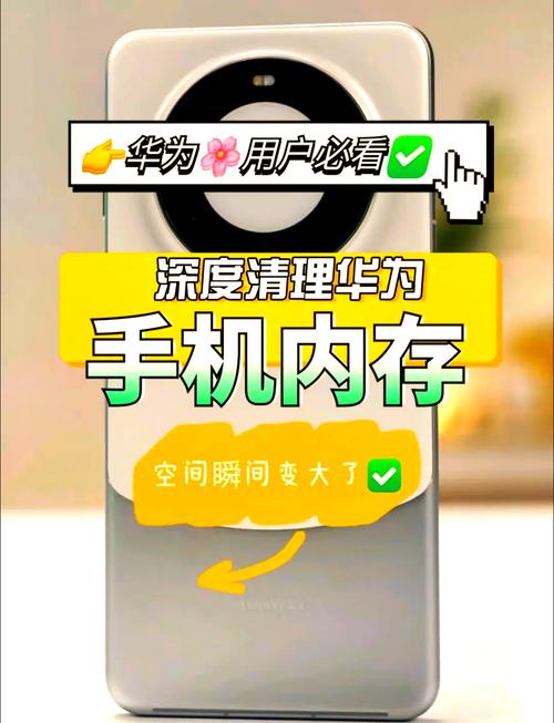 mate8内存卡怎么装？华为mate8内存卡扩展有用吗？-第1张图片-优品飞百科