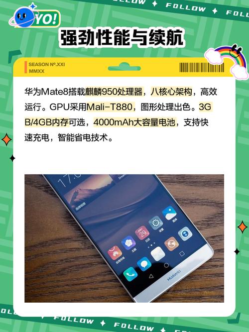mate8内存卡怎么装？华为mate8内存卡扩展有用吗？-第5张图片-优品飞百科