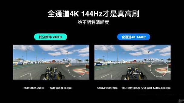 投影仪的屏幕相当于什么，投影仪屏幕一般多少寸？-第1张图片-优品飞百科