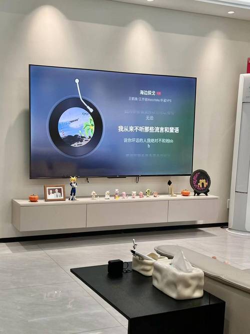 投影仪的屏幕相当于什么，投影仪屏幕一般多少寸？-第4张图片-优品飞百科