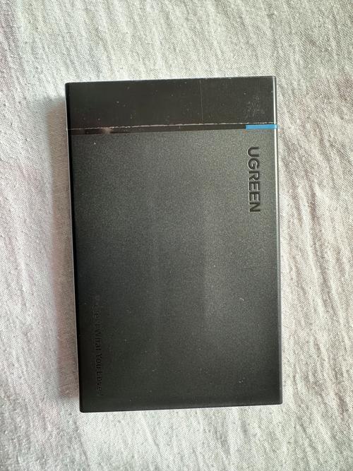 有必要买移动固态硬盘吗，买移动固态硬盘好还是买组装的固态硬盘好-第5张图片-优品飞百科