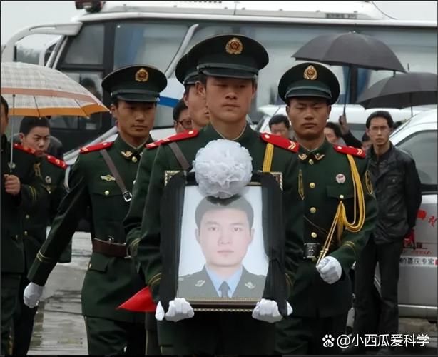 疫情警察离世？疫情中死去的警察？