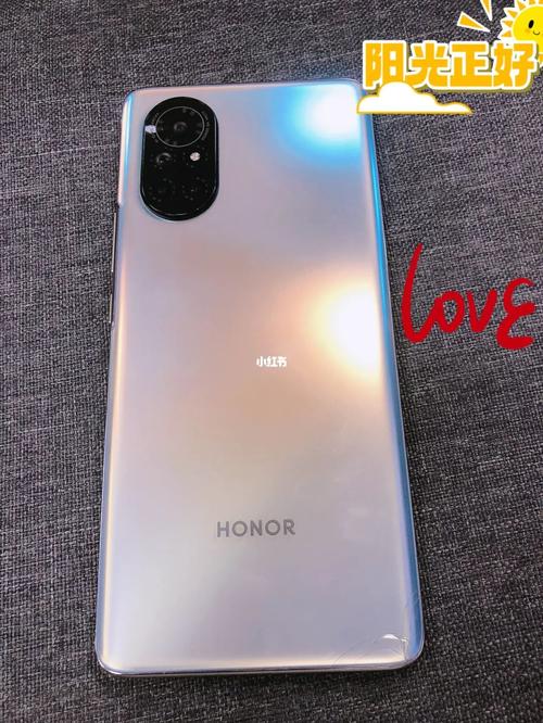 荣耀v40实体店卖多少钱？荣耀v40哪里有卖？-第4张图片-优品飞百科