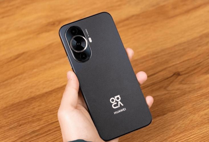 华为nova3i好用吗？华为华为nova3i怎么样？-第3张图片-优品飞百科