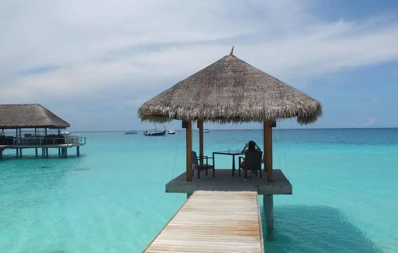 佳能g10现在还能不能买，佳能g10过时了吗？-第5张图片-优品飞百科