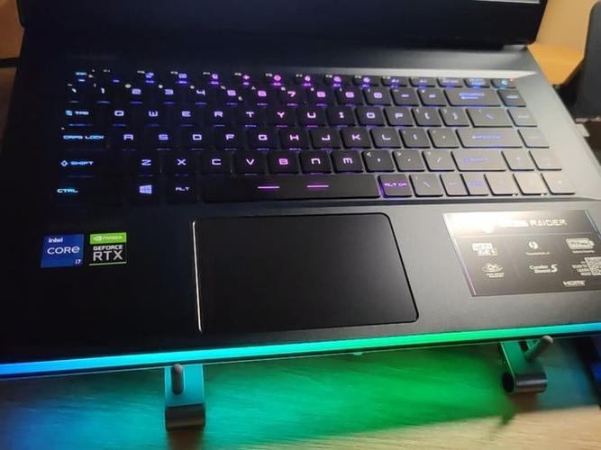 msi怎么重装系统的简单介绍-第3张图片-优品飞百科