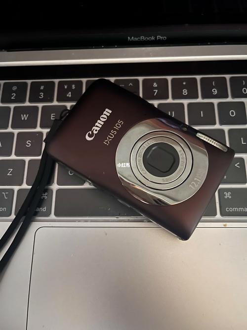 佳能iuxs 105像素是多少，佳能ixus105数码相机怎么样？-第1张图片-优品飞百科