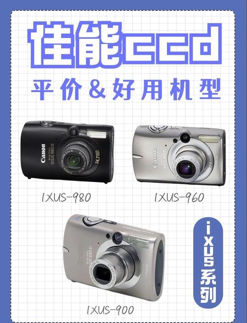 佳能iuxs 105像素是多少，佳能ixus105数码相机怎么样？-第5张图片-优品飞百科