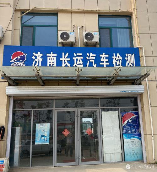 开封上牌疫情？开封疫情政府限行通知？