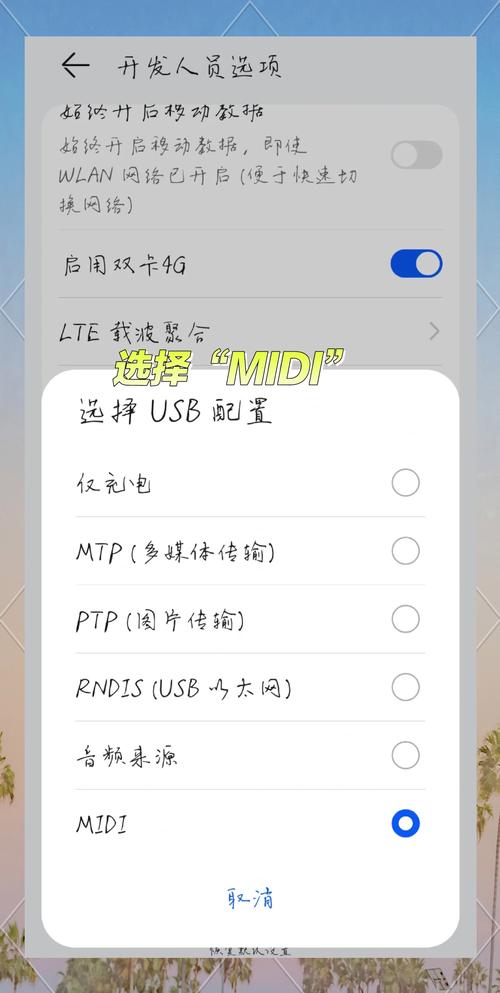 华为荣耀畅玩7c有otg功能吗，华为荣耀畅玩7有nfc功能吗？-第1张图片-优品飞百科