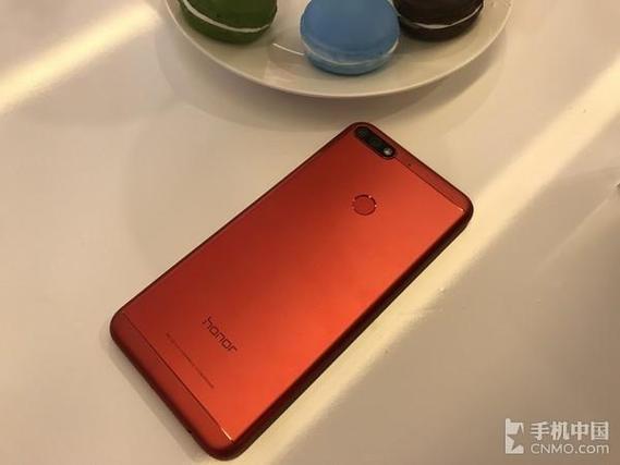 华为荣耀畅玩7c有otg功能吗，华为荣耀畅玩7有nfc功能吗？-第5张图片-优品飞百科