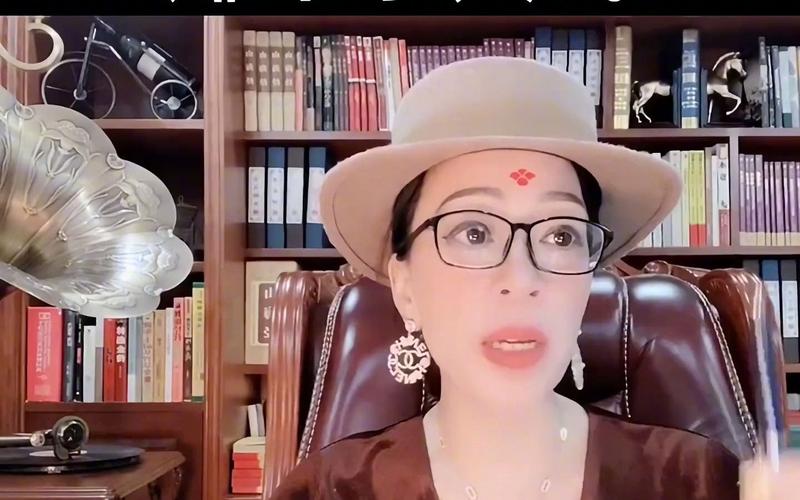 女老板疫情，女老板遇害？-第4张图片-优品飞百科