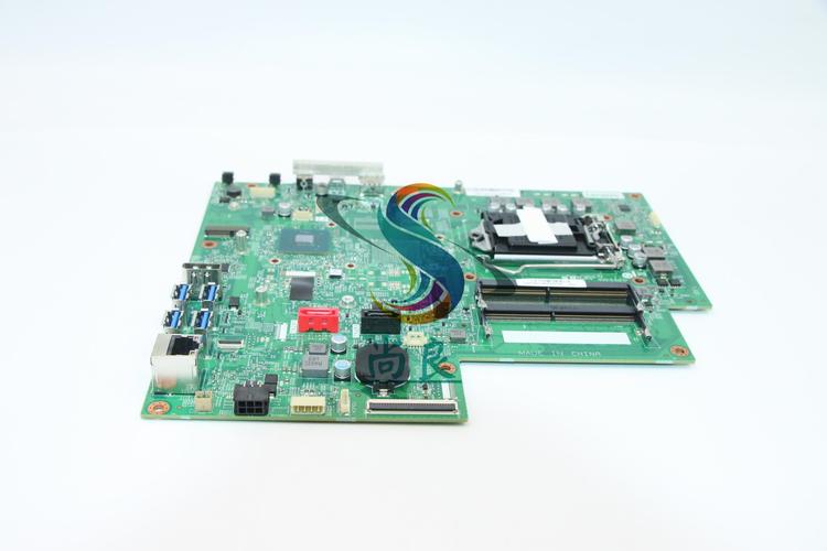 一体电脑散热不好怎么办？一体电脑散热不好怎么办呢？-第1张图片-优品飞百科