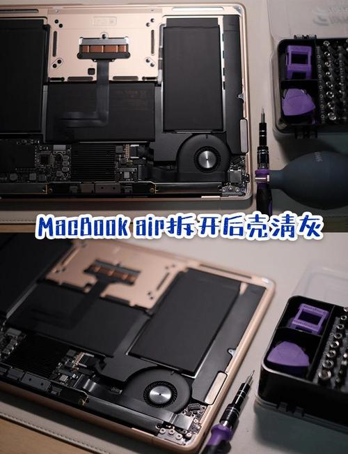 一体电脑散热不好怎么办？一体电脑散热不好怎么办呢？-第4张图片-优品飞百科