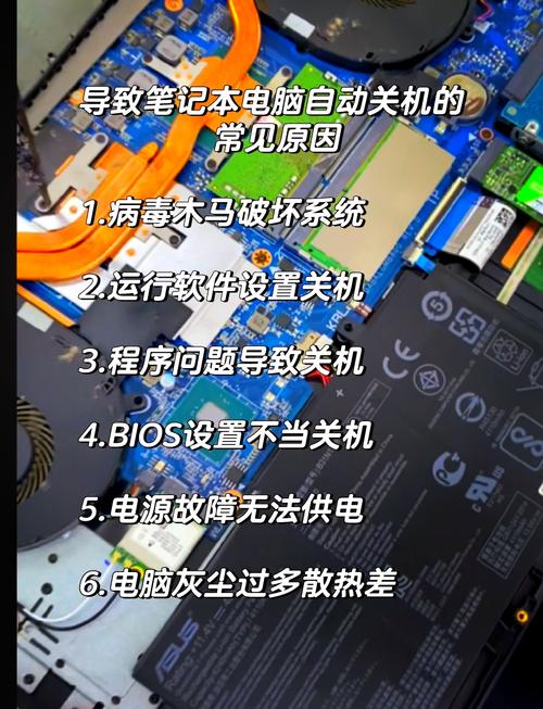 一体电脑散热不好怎么办？一体电脑散热不好怎么办呢？-第5张图片-优品飞百科