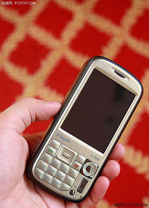 天语t13pro是啥处理器？天语t12 pro max参数？-第1张图片-优品飞百科