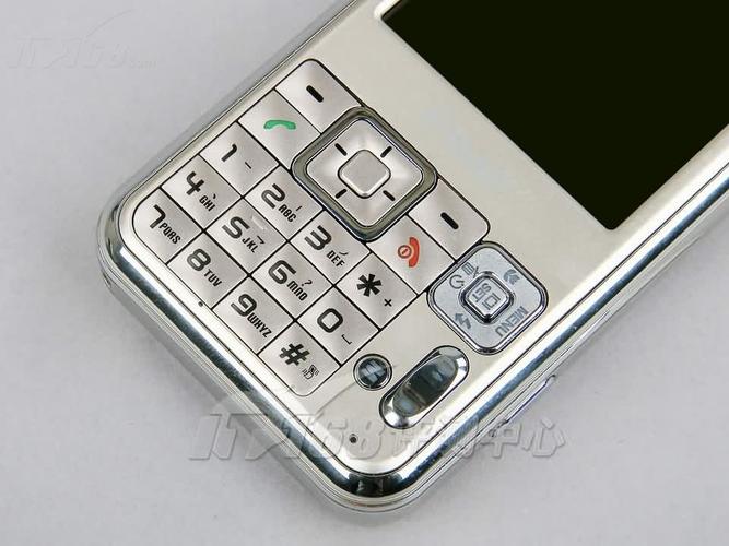 天语t13pro是啥处理器？天语t12 pro max参数？-第2张图片-优品飞百科