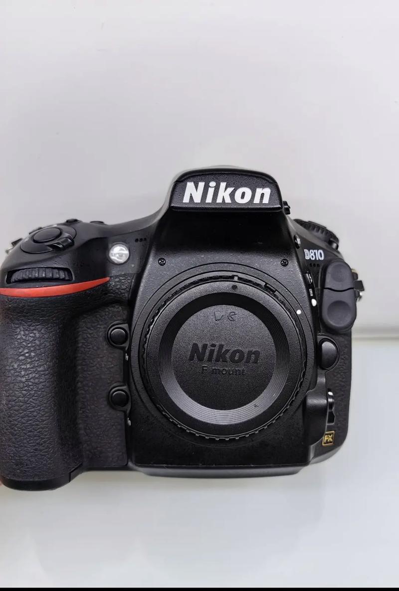 尼康d810和d3x哪个好，尼康d810和d4？-第2张图片-优品飞百科