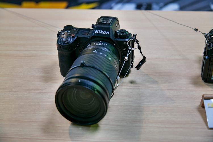 尼康d810和d3x哪个好，尼康d810和d4？-第3张图片-优品飞百科