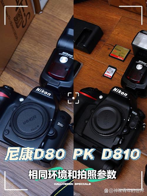 尼康d810和d3x哪个好，尼康d810和d4？-第5张图片-优品飞百科