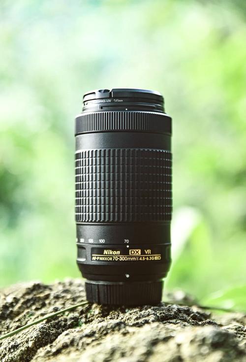 尼康d810和d3x哪个好，尼康d810和d4？-第6张图片-优品飞百科