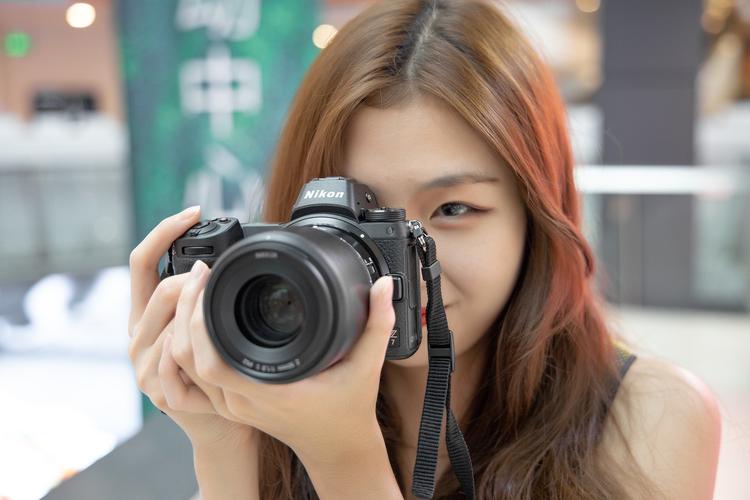 尼康d810和d3x哪个好，尼康d810和d4？-第7张图片-优品飞百科