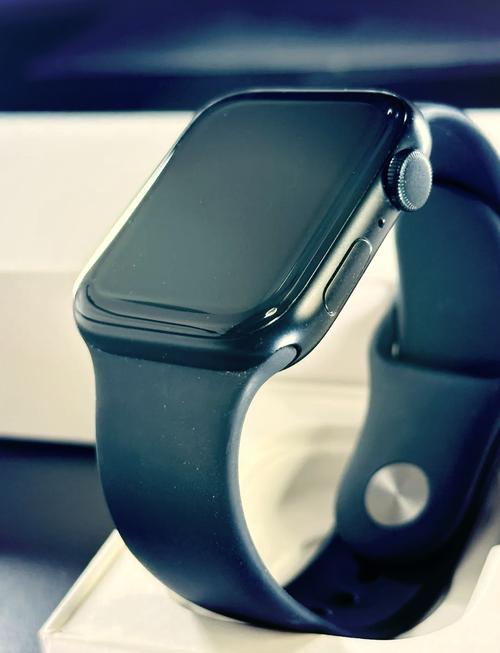 苹果se2回收多少钱，苹果se2卖出去多少钱-第2张图片-优品飞百科