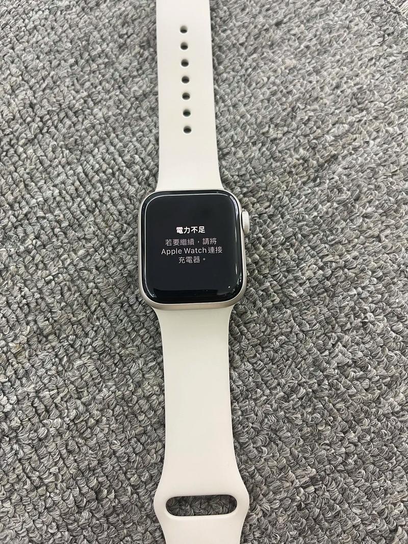 苹果se2回收多少钱，苹果se2卖出去多少钱-第6张图片-优品飞百科