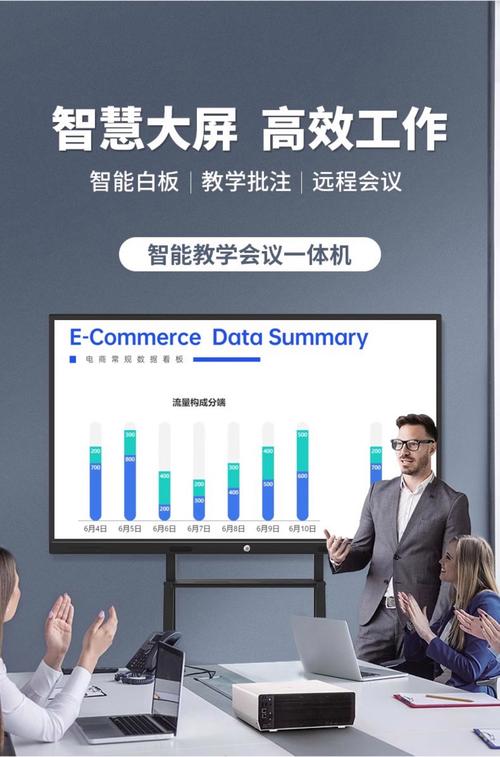 一体式电脑能当显示器用吗？一体机电脑能当显示器用吗?？-第3张图片-优品飞百科