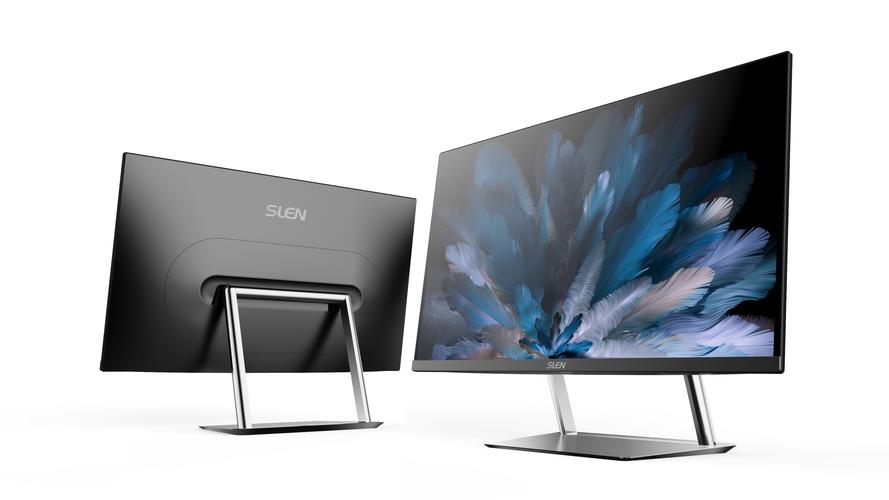 一体式电脑能当显示器用吗？一体机电脑能当显示器用吗?？-第6张图片-优品飞百科