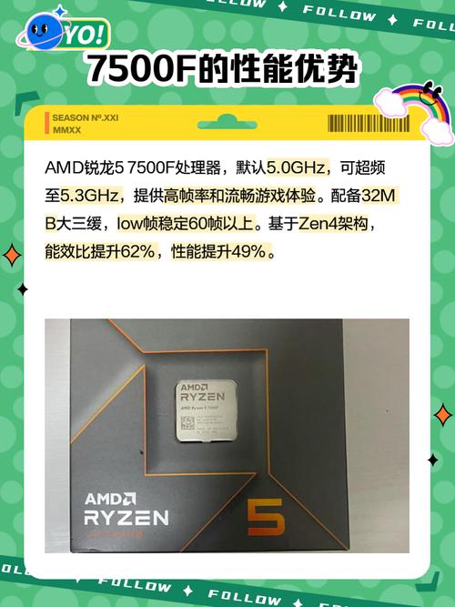 英特尔i57500多少钱？英特尔i5 7500的cpu怎么样?？