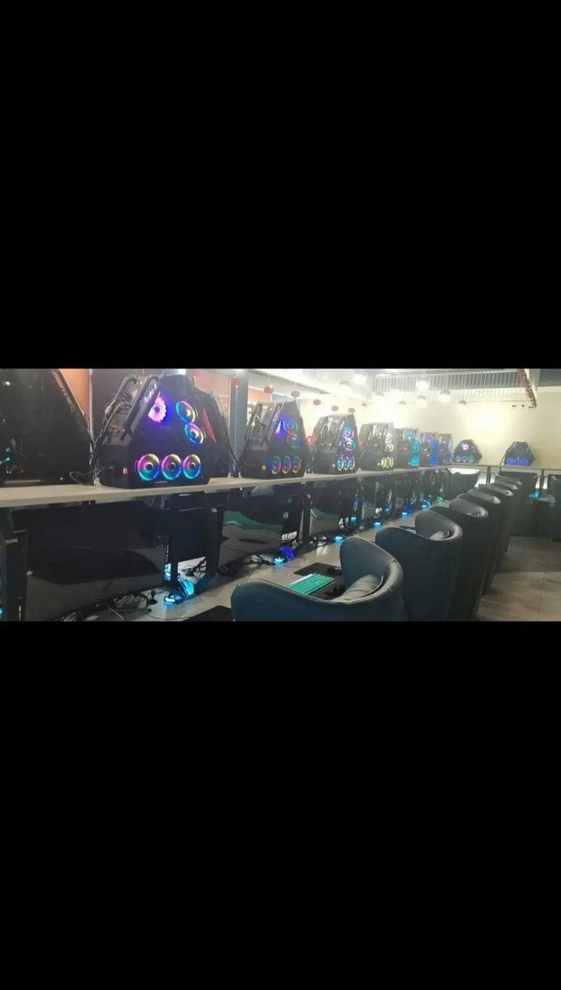 英特尔i57500多少钱？英特尔i5 7500的cpu怎么样?？-第2张图片-优品飞百科