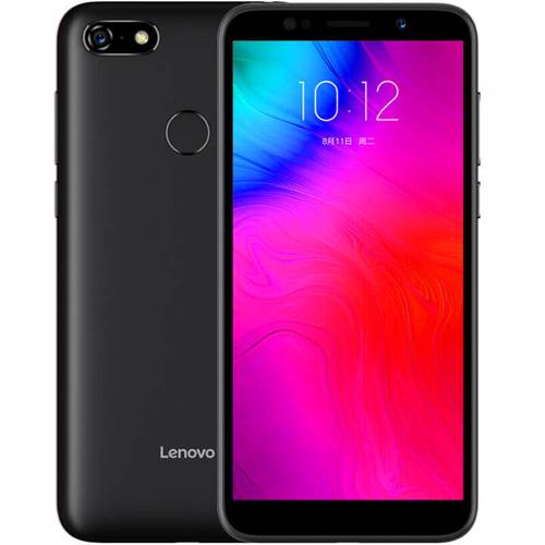 联想y70系统好用吗？联想y7000win10什么版本？-第1张图片-优品飞百科