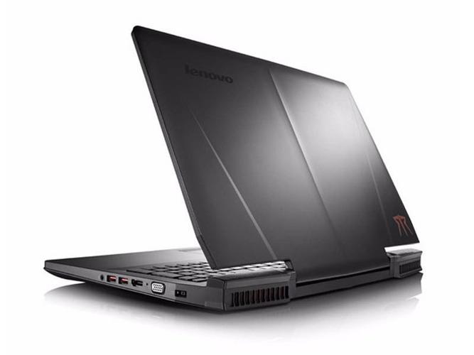 联想y70系统好用吗？联想y7000win10什么版本？-第2张图片-优品飞百科