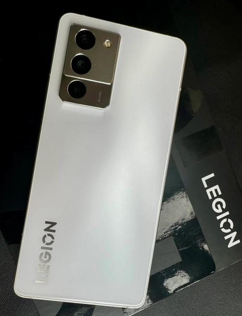 联想y70系统好用吗？联想y7000win10什么版本？-第3张图片-优品飞百科