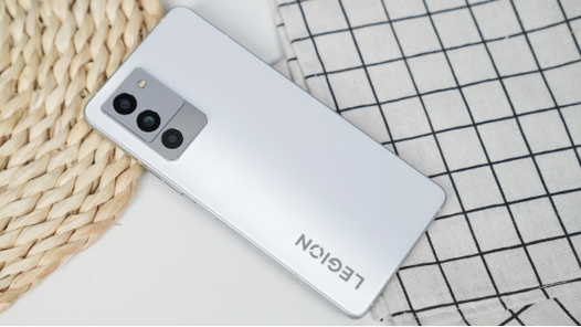 联想y70系统好用吗？联想y7000win10什么版本？-第4张图片-优品飞百科