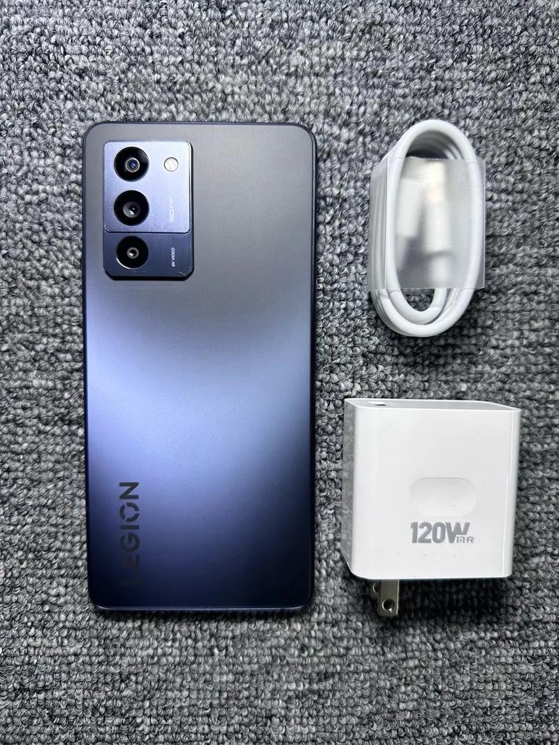 联想y70系统好用吗？联想y7000win10什么版本？-第5张图片-优品飞百科