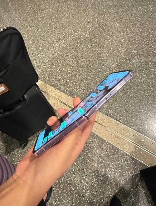 三星寄修服务查询,三星寄修服务流程-第4张图片-优品飞百科 三星寄修服务查询,三星寄修服务流程-第4张图片-优品飞百科