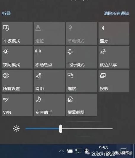 电脑亮度怎么调亮？电脑亮度怎么调亮一点？-第1张图片-优品飞百科